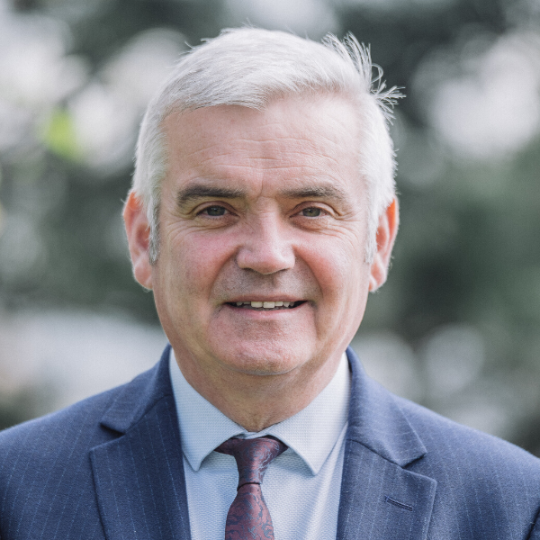 Colum Web Headshot