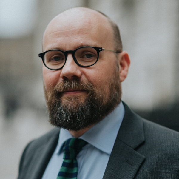 Profile picture of author Philip Hallam
