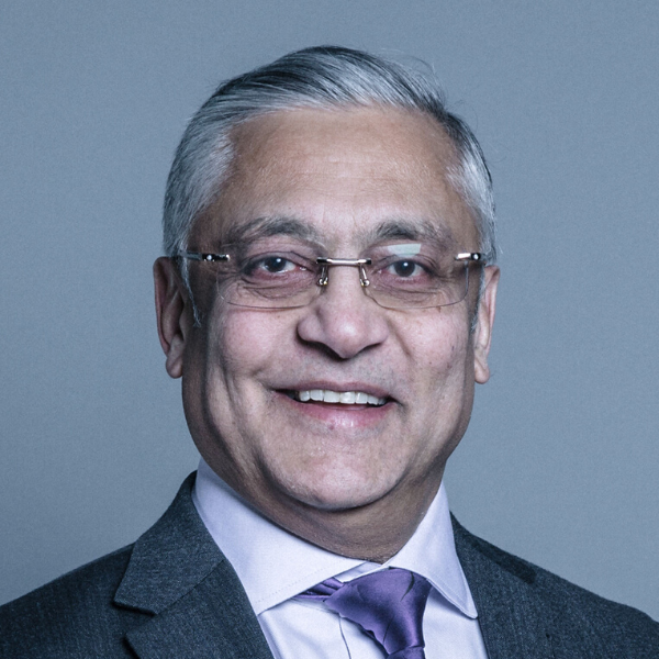 Kamlesh Web Headshot 02