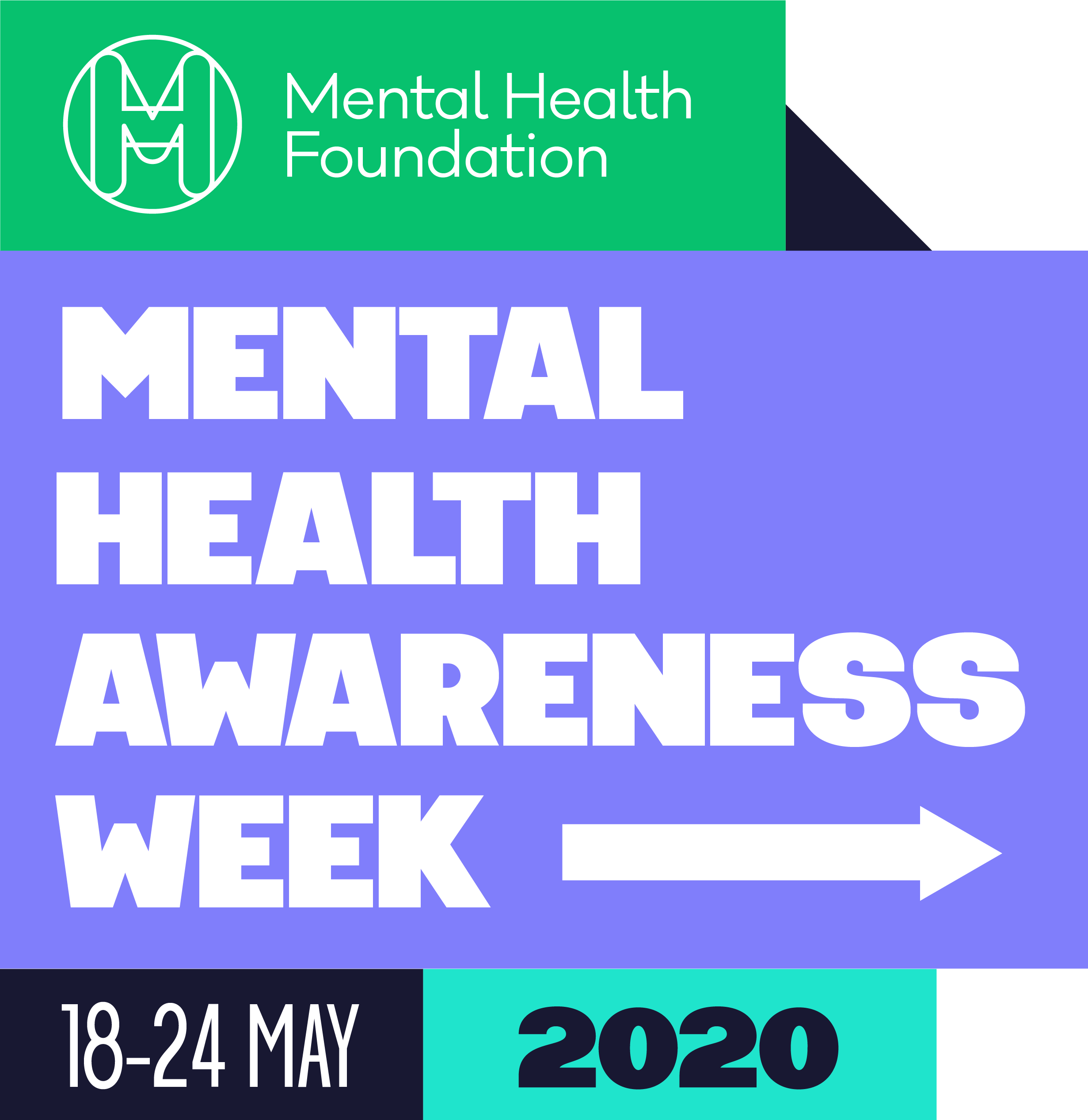 MHAW Kindness 2020 Type Lockup 1