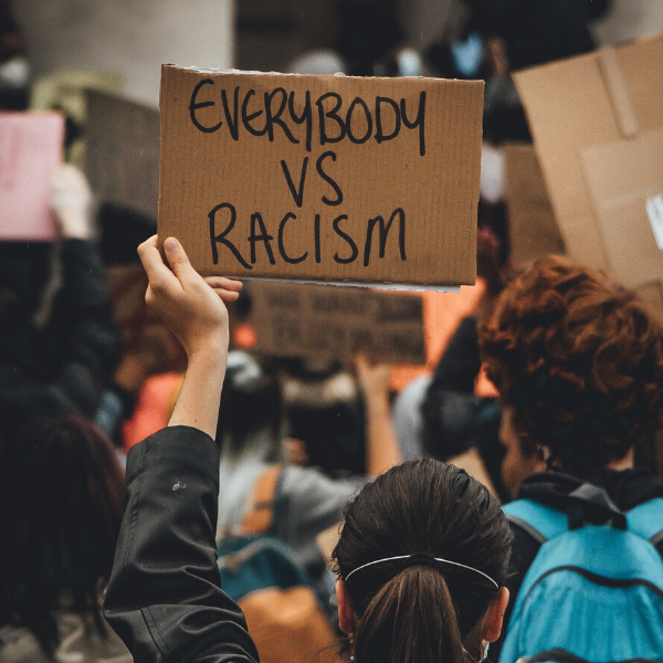 BLM