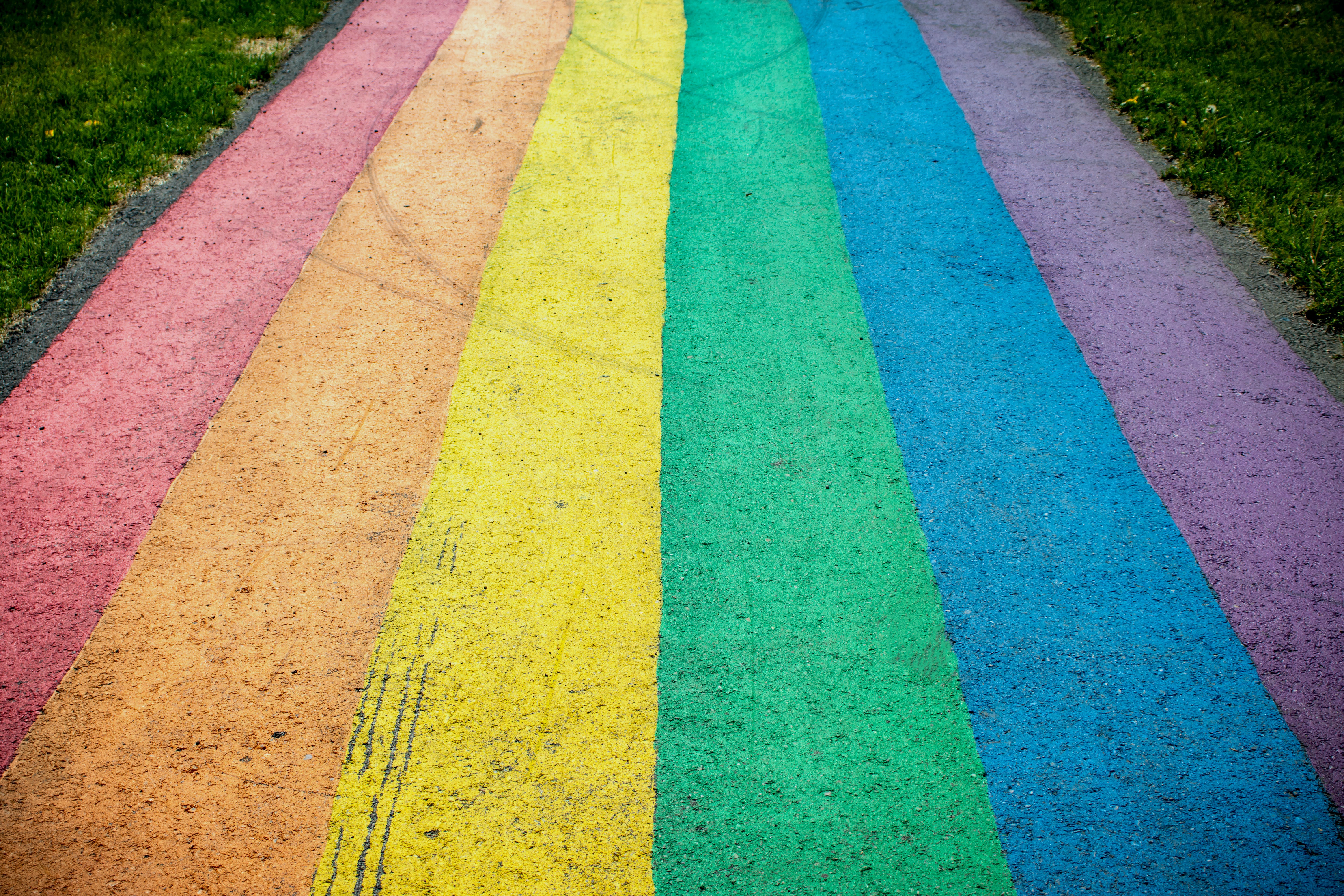 Rene Baker Jjlte92wdme Unsplash