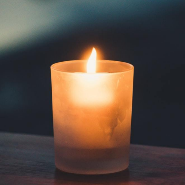 Candle