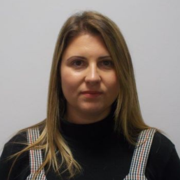 Profile picture of author Stacy Walker
