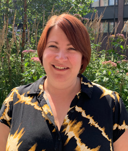 Profile picture of author Jess McEwen
