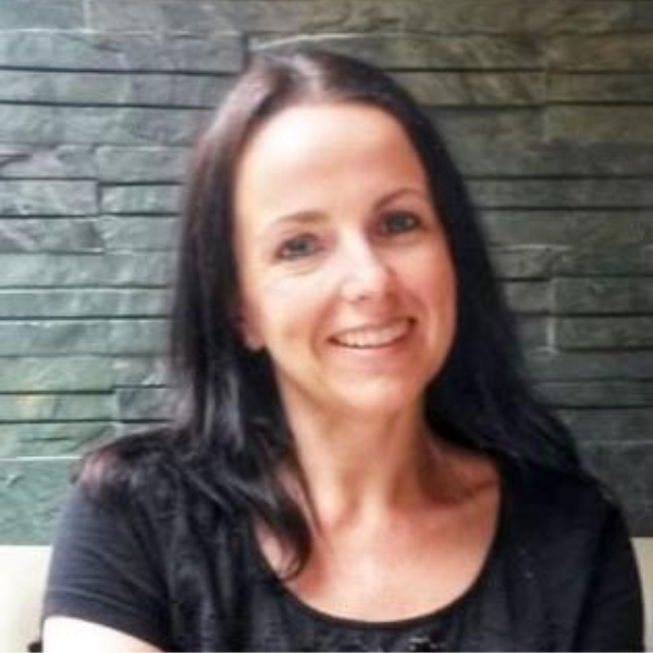 Profile picture of author Lynn 