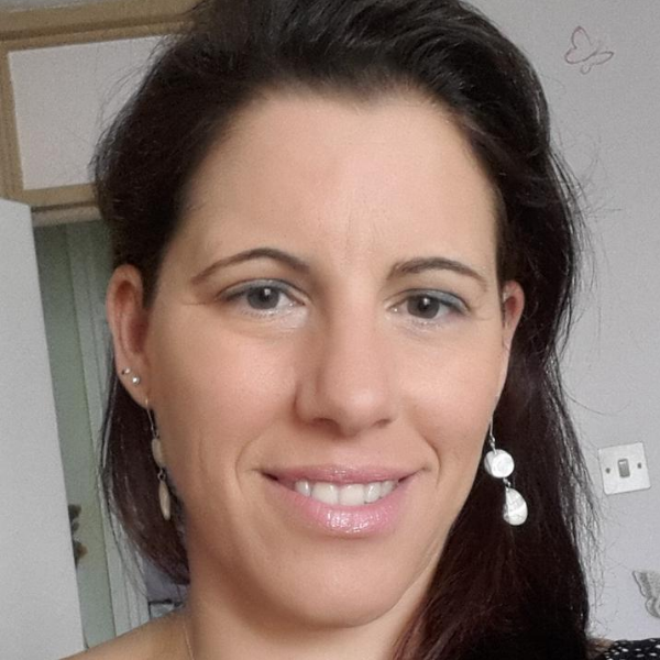 Profile picture of author Carmen Colomina Perez-Herrera
