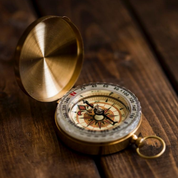 Compass