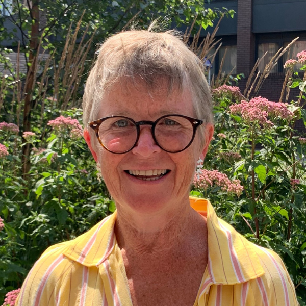 Profile picture of author Catherine Witt