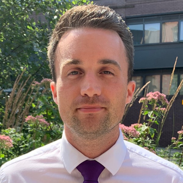 Profile picture of author Matthew Devlin