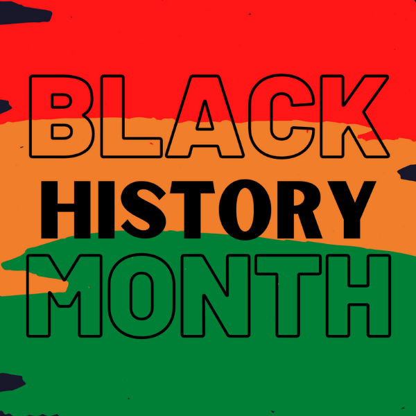 BHM Web Article