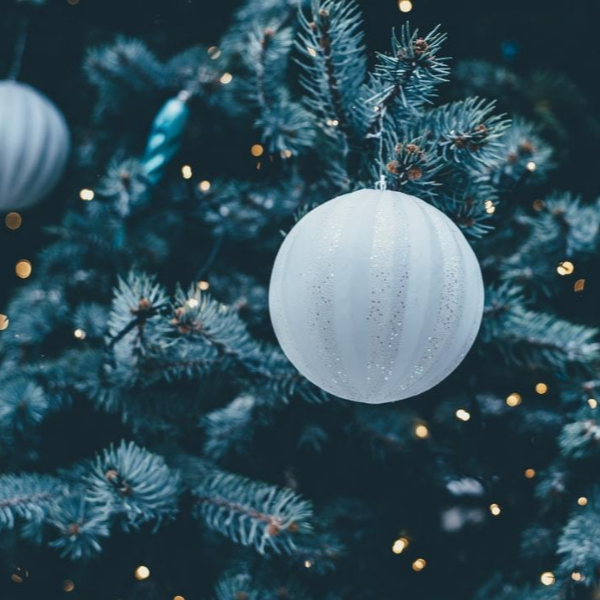Christmas (1)