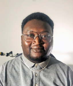 Ifeanyi Nwokoro