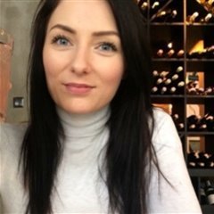 Profile picture of author Amy Soar