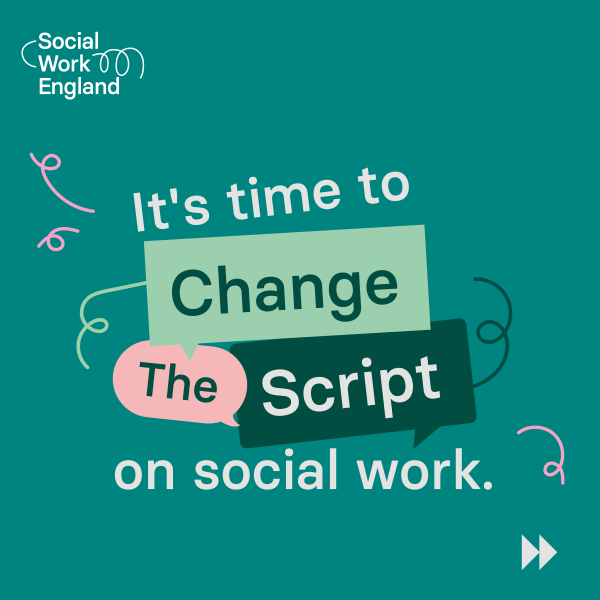 SWE Campaign Socialposts 01