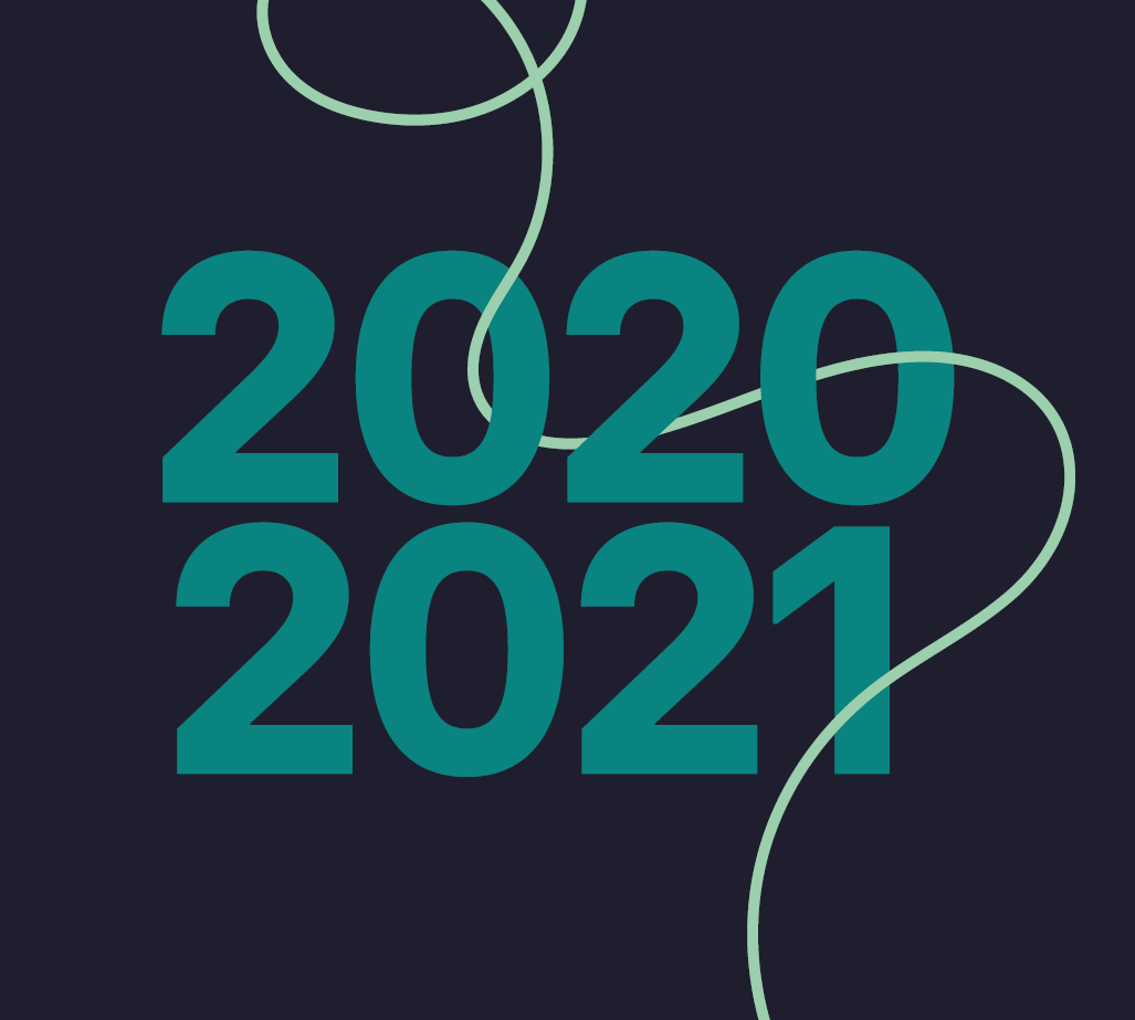 Annual Report 2020 To 2021