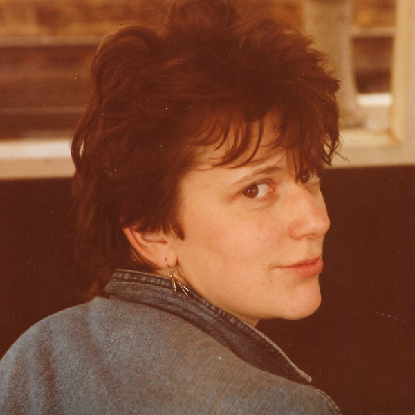 Profile picture of author Liz Sales