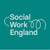 Profile picture of author Social Work England