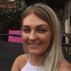 Profile picture of author Libbi Aldred