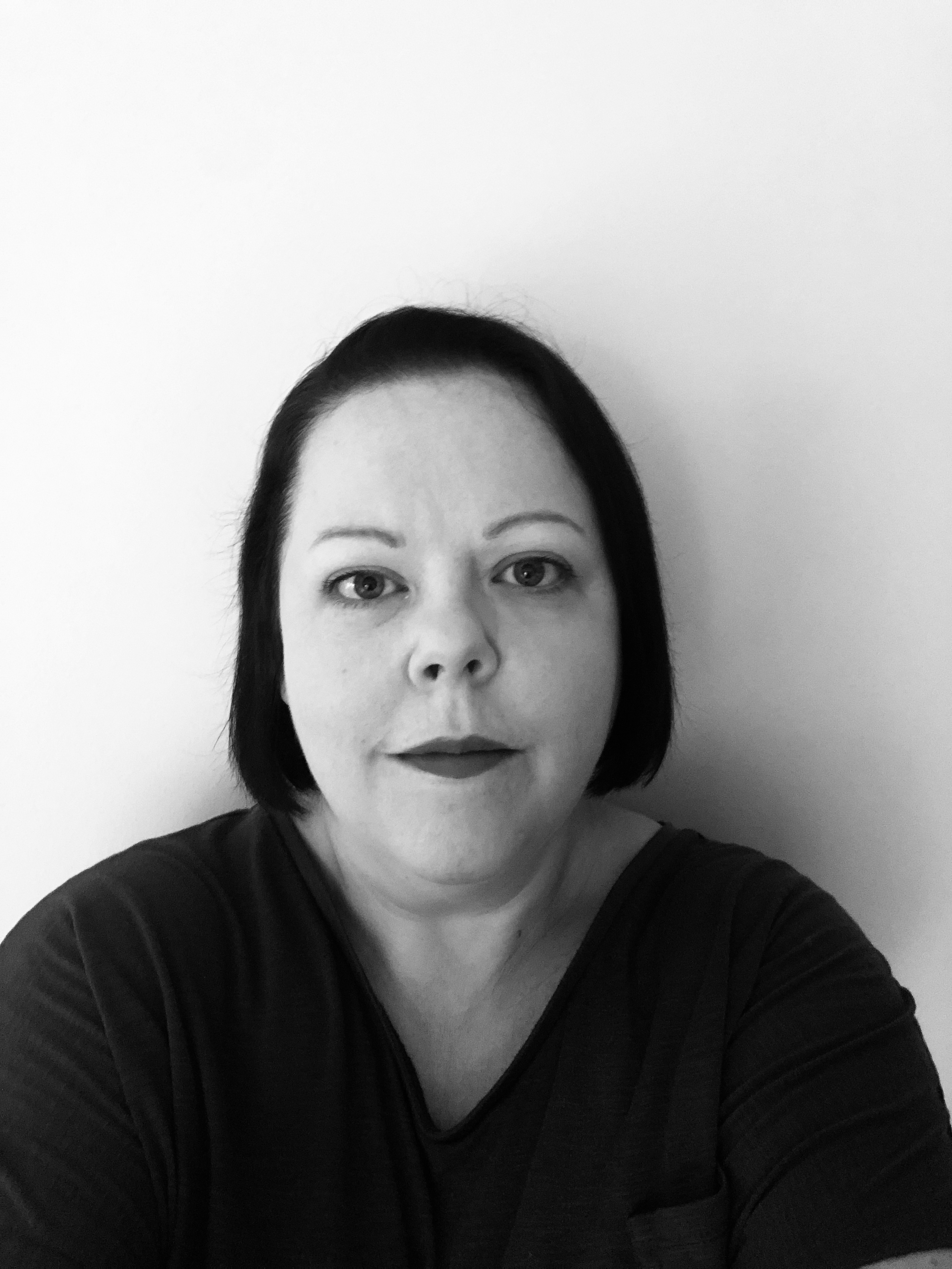 Profile picture of author Kirsty Madden 
