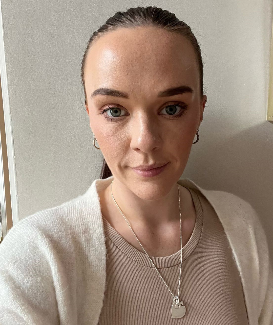 Profile picture of author Sophie Williams 
