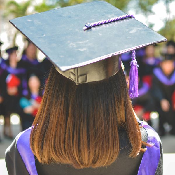 Graduatewearinghat600x600