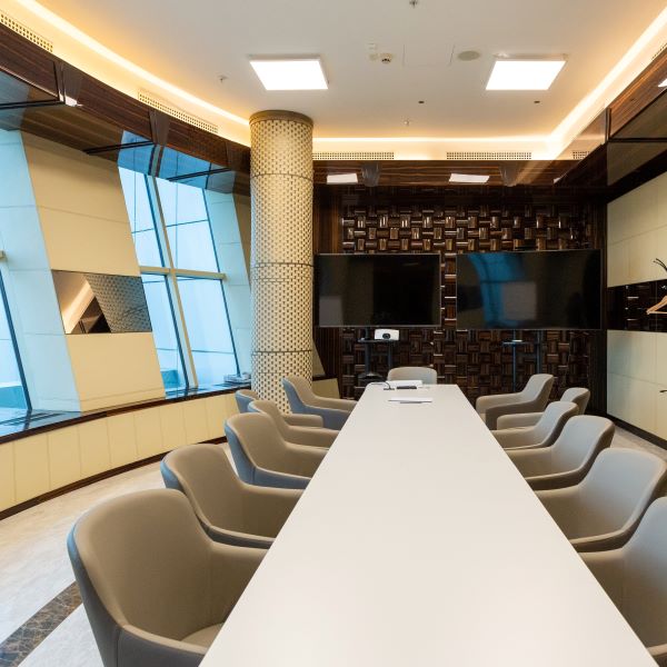 Educationforum