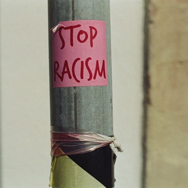 Stop racism.jpg