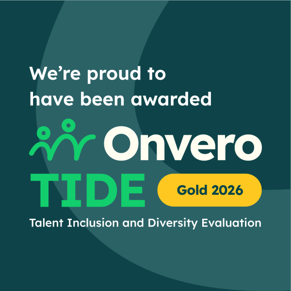 Onvero-TIDE-Gold-Social-Media-Graphic.png