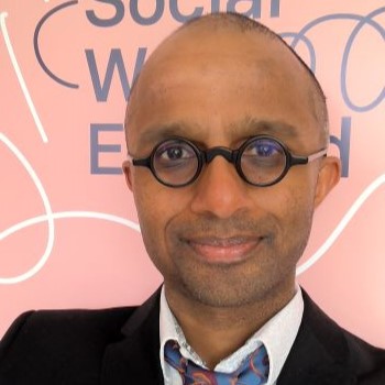 Profile picture of author Gavin Moorghen