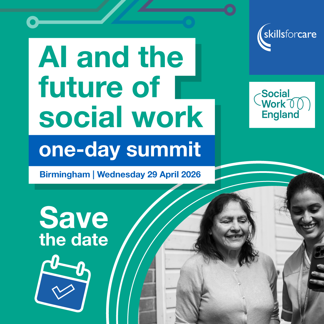 AI Summit NOV 2025 SM Image 1080 X 1080