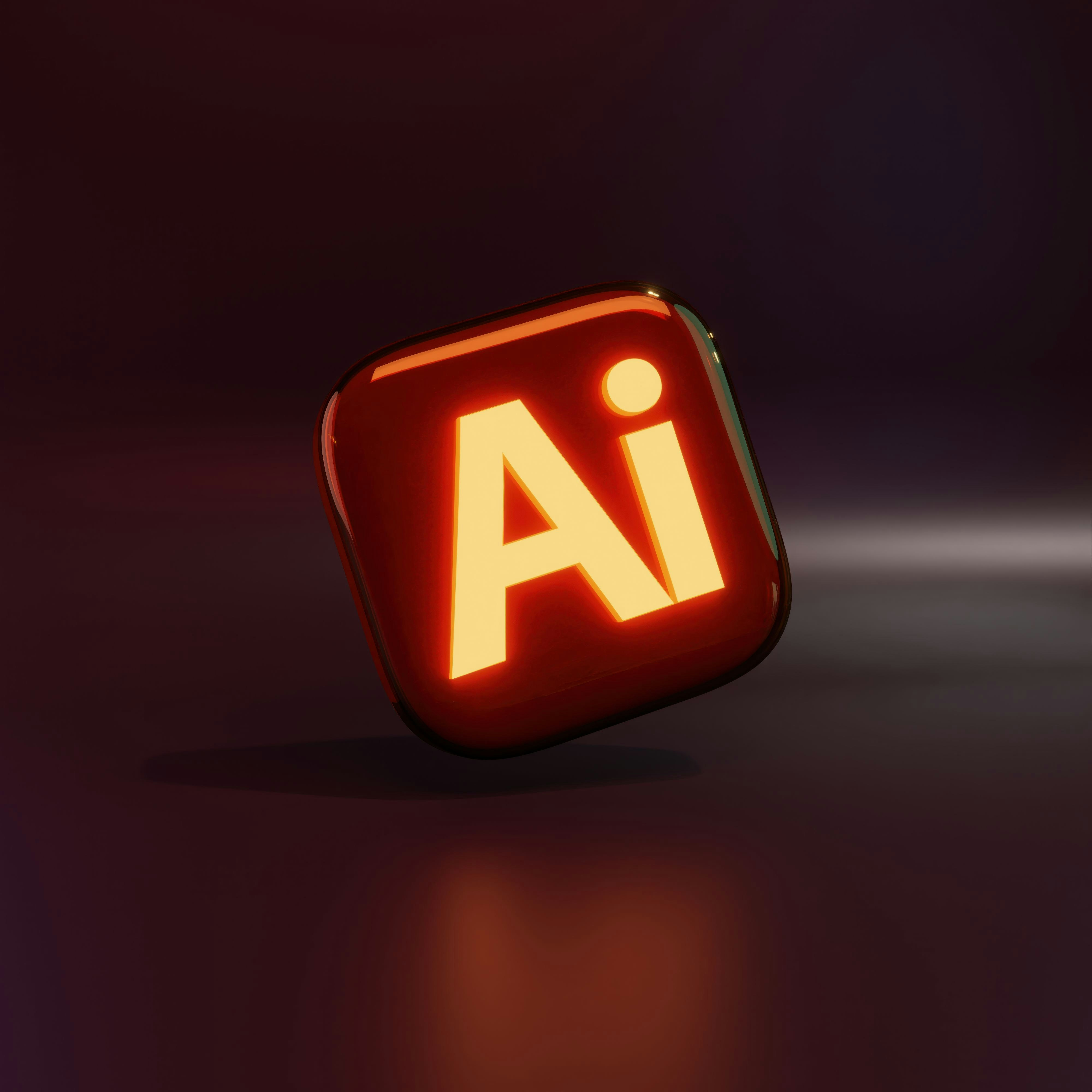 aI.png