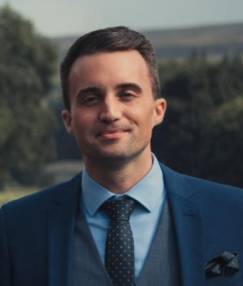 Matthew Devlin