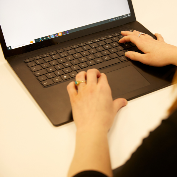 News article - ftp research.png