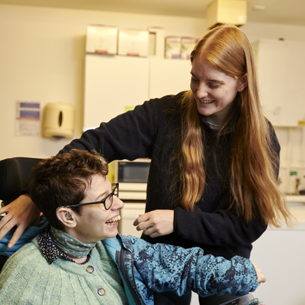 News SWW25 Eois 600X600