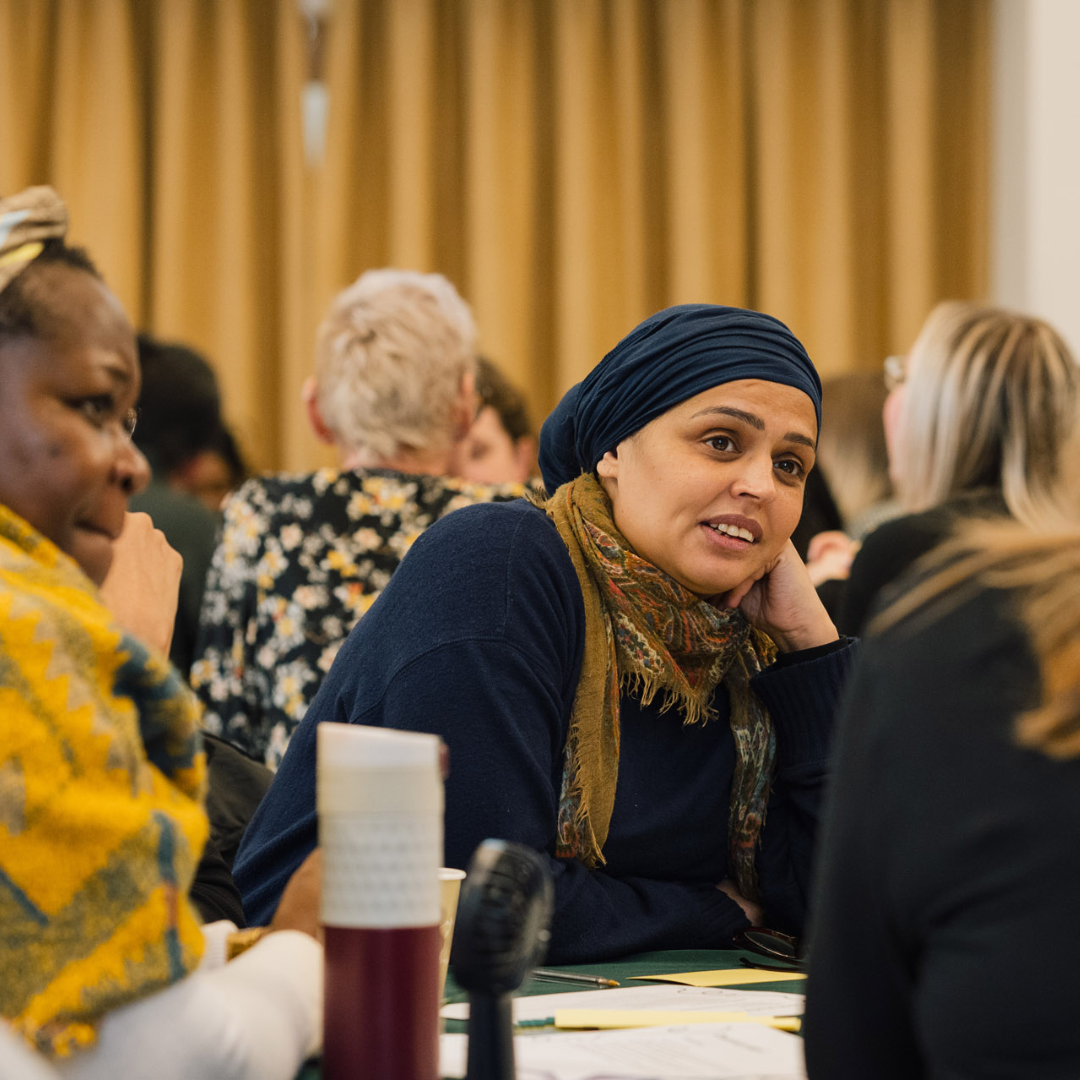 Square AI Summit Temporary